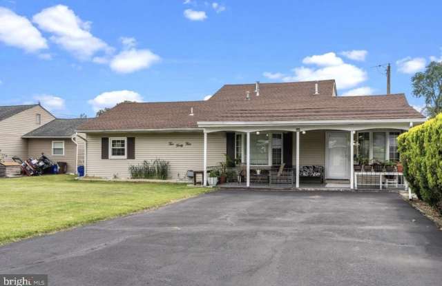 244 CARDIFF Road photos photos 244 CARDIFF Road photos photos