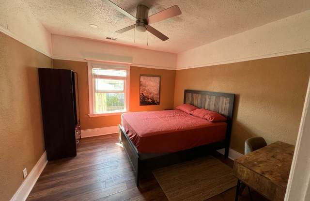 1538 Prince Street photos photos