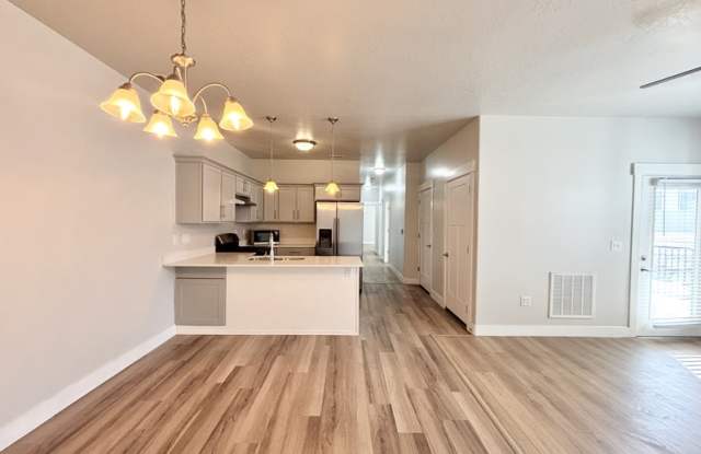 13084 South Tortola Drive, M102 - 1 - 13084 South Tortola Drive, Herriman, UT 84096