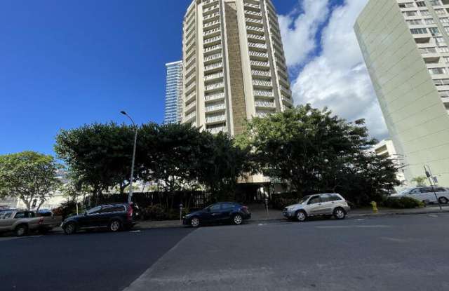 750 Amana Street photos photos