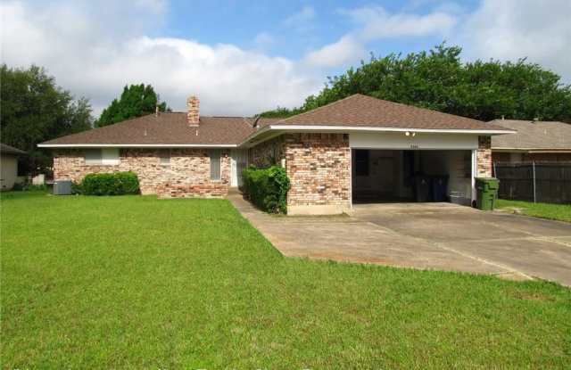2306 Longridge Rd - 2306 Longridge Road, Garland, TX 75040