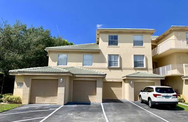 2020 GREENVIEW SHORES Boulevard photos photos