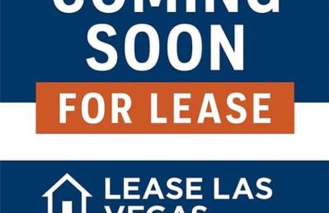 Cozy 2-Bedroom Condo with Fireplace  Private Balcony in 89142 * Coming Soon* photos photos