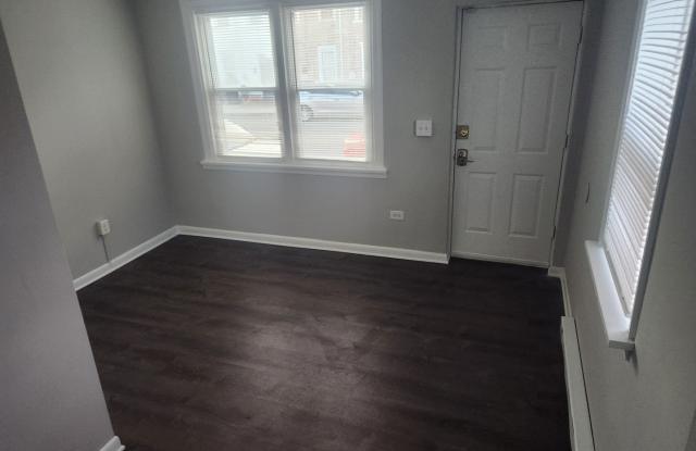 3 Bedroom 1 1/2 bath townhouse Gallery 3