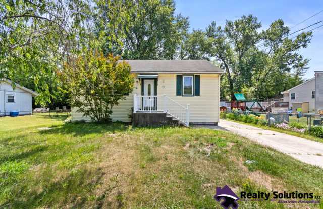 721 Tacoma Blvd photos photos