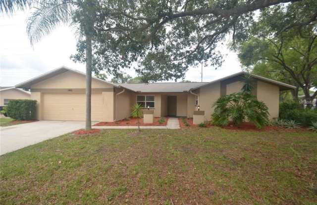 1965 BONNIE COURT Gallery 2