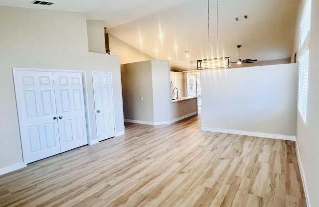 39939 Guita Court Gallery 2