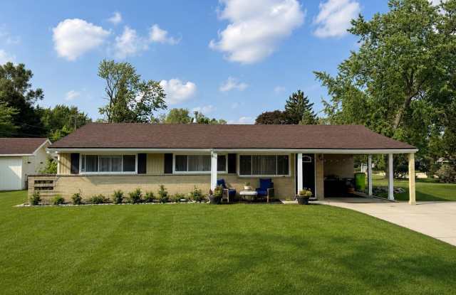 2380 Walce Drive photos photos