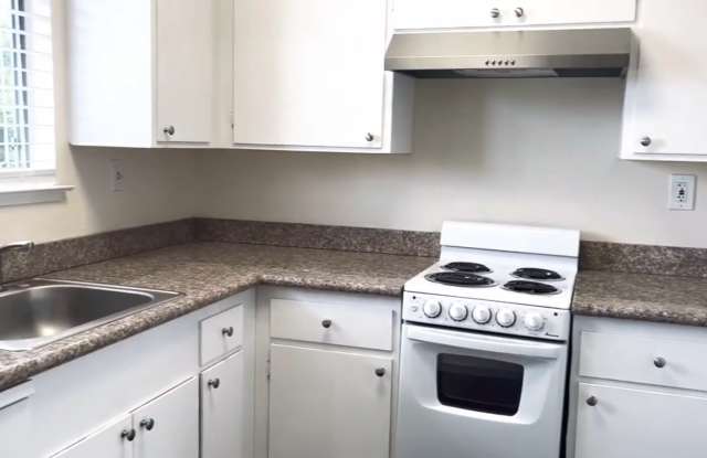 178 Centre Street photos photos