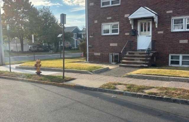 15 Watsessing Ave photos photos