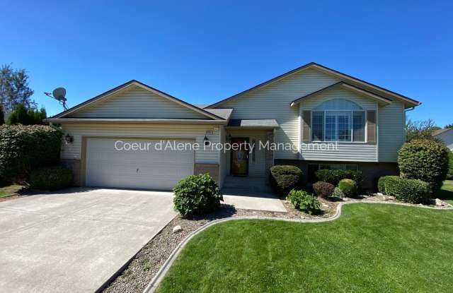 4 bedroom home in Woodland Meadows! photos photos
