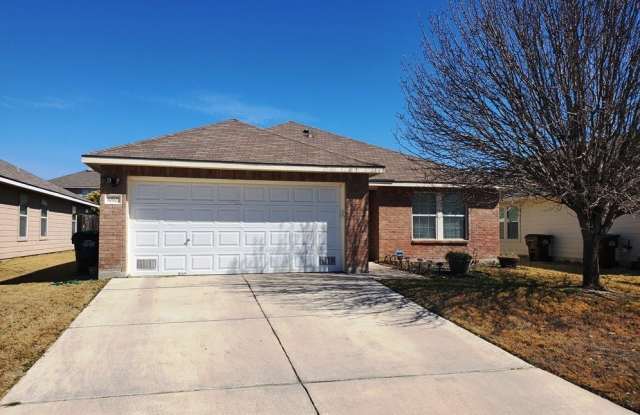 10921 GENEVA VALE photos photos