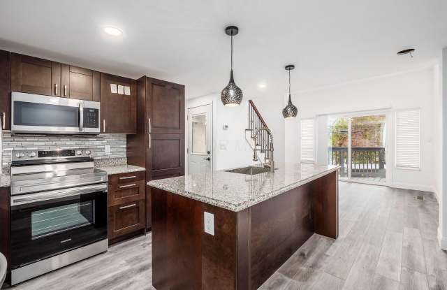 3531 Sunset Drive photos photos