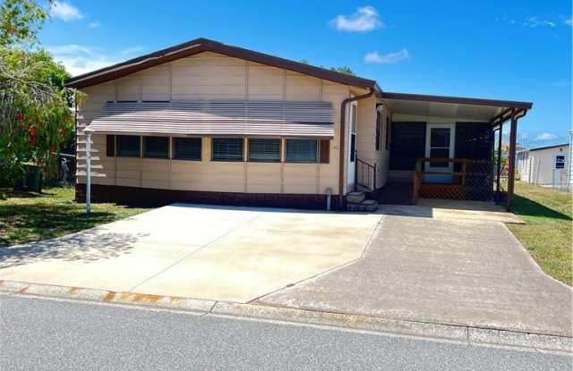 812 Oleander Circle photos photos