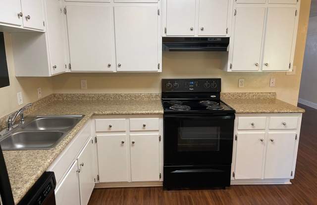 PORTLAND TOWNHOMES Gallery 4