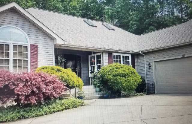 56 Loxley Lane photos photos