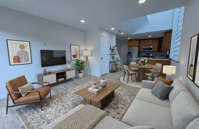 2036 Wallace Street - 2/3R photos photos