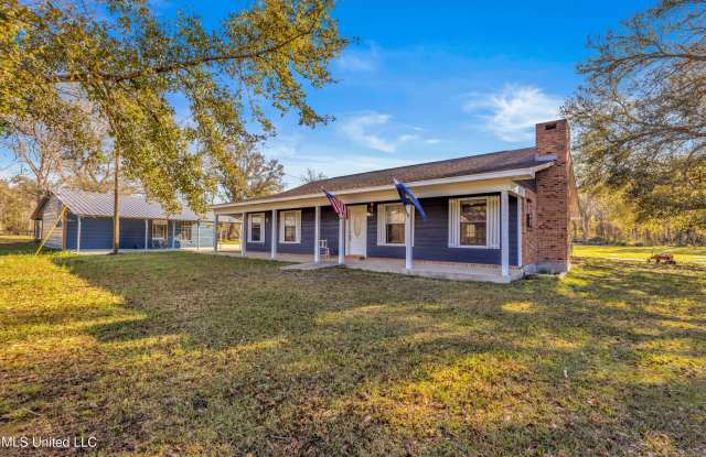 11340 County Farm Road Gallery 2