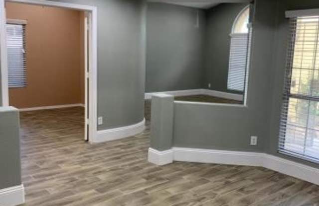 4449 West Chama Drive Gallery 2