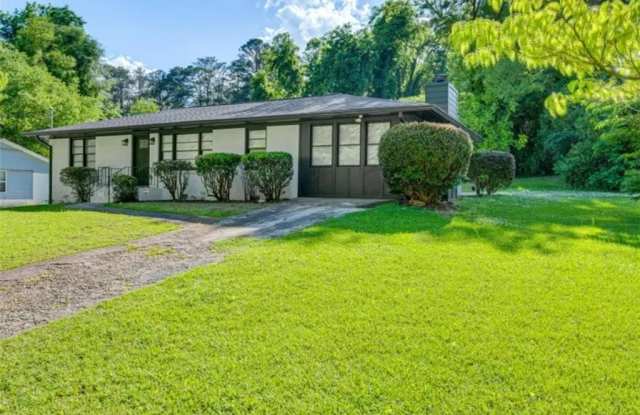 3305 Flowers Drive Gallery 3