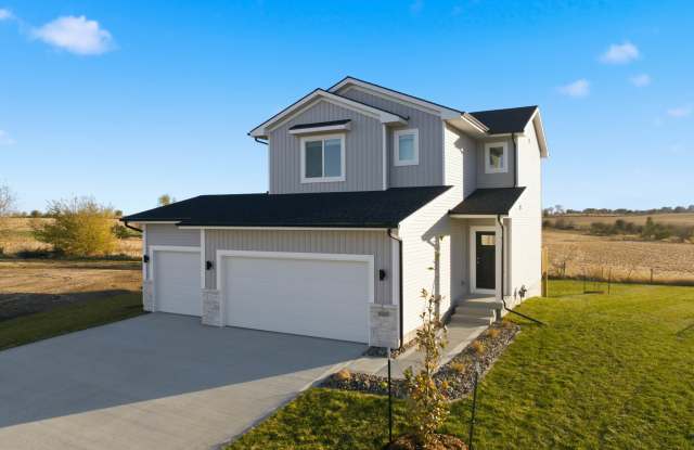 526 43rd Street Southwest photos photos