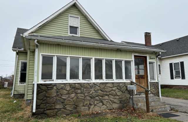 12 S Virginia Ave photos photos