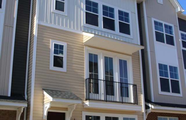 2583 HOPTON Lane photos photos
