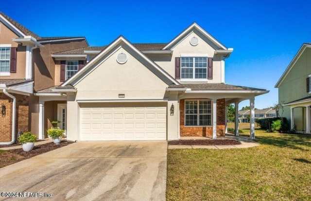 6332 AUTUMN BERRY Circle photos photos