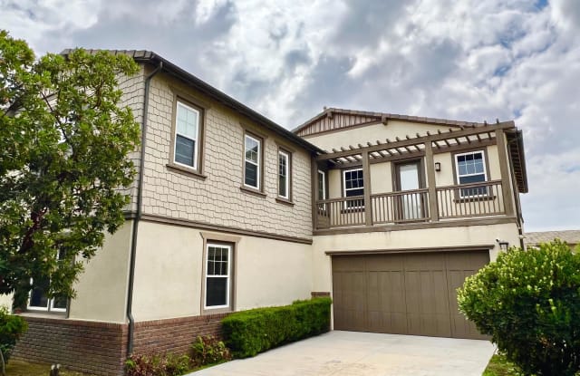 3974 East Collaway Drive Gallery 2