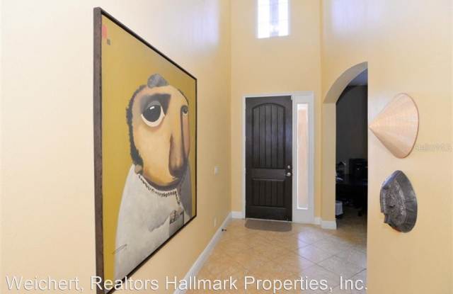 1453 Caring Court Gallery 3