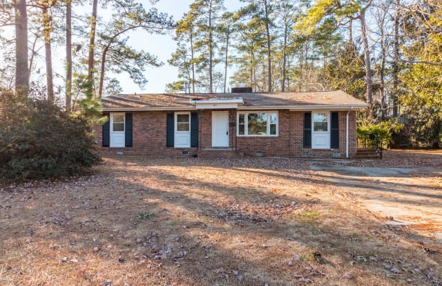 206 Marion Court - 206 Marion Ct, Jacksonville, NC 28546 206 Marion Court - 206 Marion Ct, Jacksonville, NC 28546