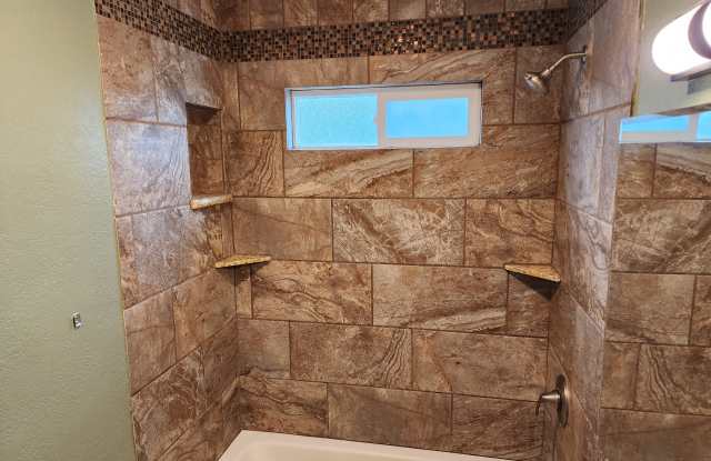 3776 Keating St photos photos