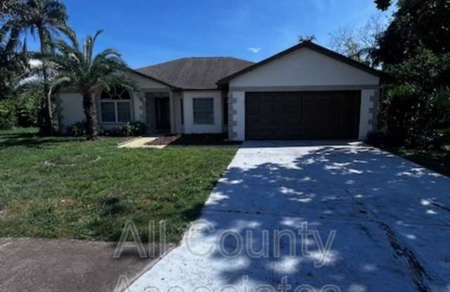 7427 Bramblewood Dr photos photos