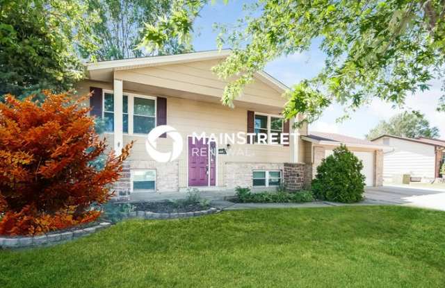 1063 Haven View Drive photos photos 1063 Haven View Drive photos photos