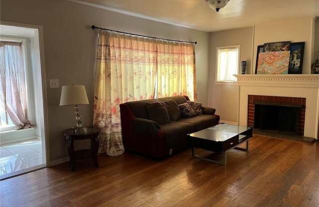 805 S Ynez Avenue photos photos