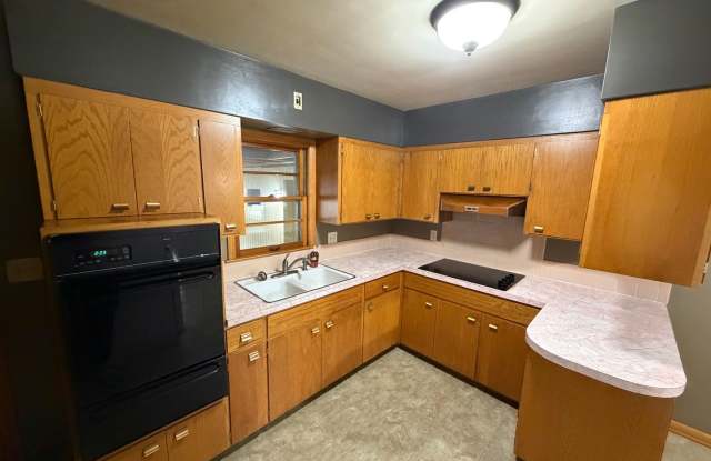 House for rent Gallery 4