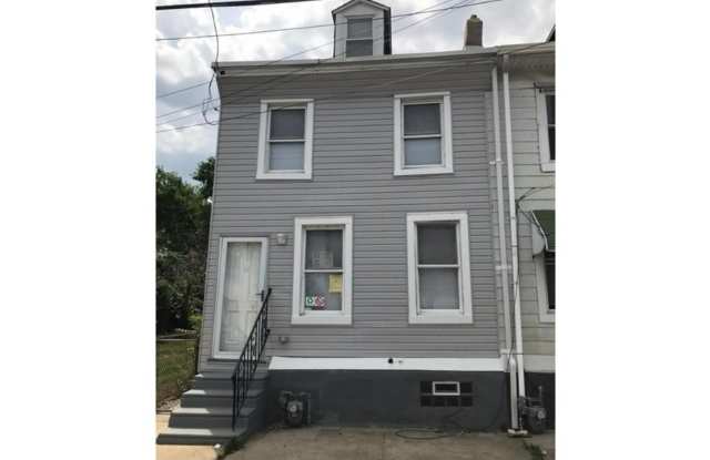 220 KERLIN Street photos photos 220 KERLIN Street photos photos