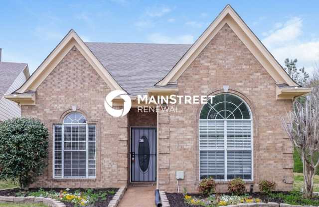 1266 Travers Lane Gallery 1