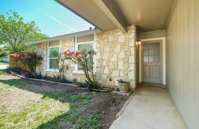 7014 Glen Trail Gallery 3