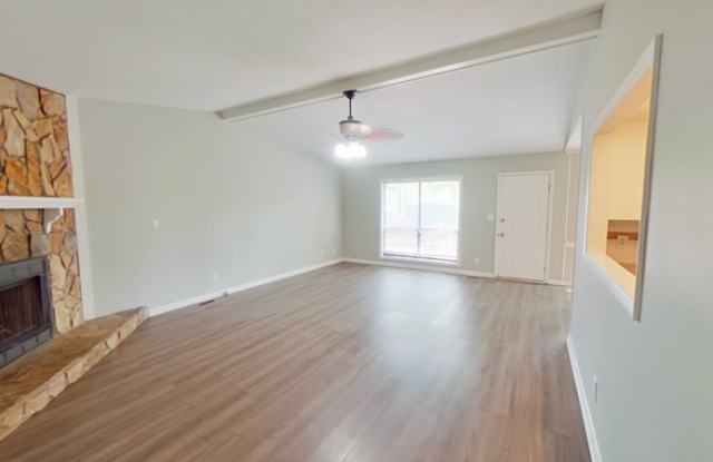 731 Prestige Boulevard Gallery 4
