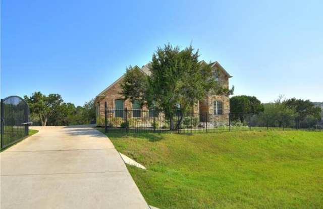 22117 Esmeralda DR Gallery 2
