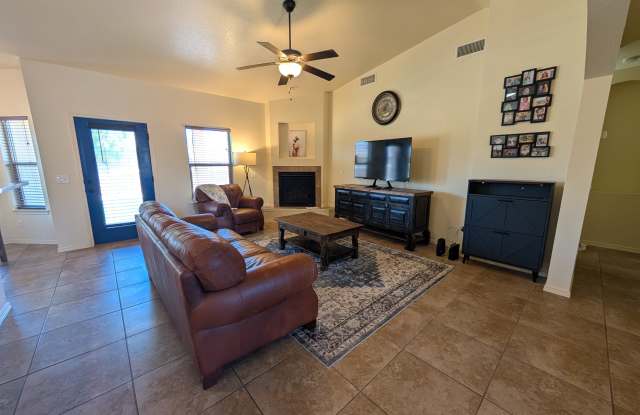 5604 New Castle Court Gallery 4