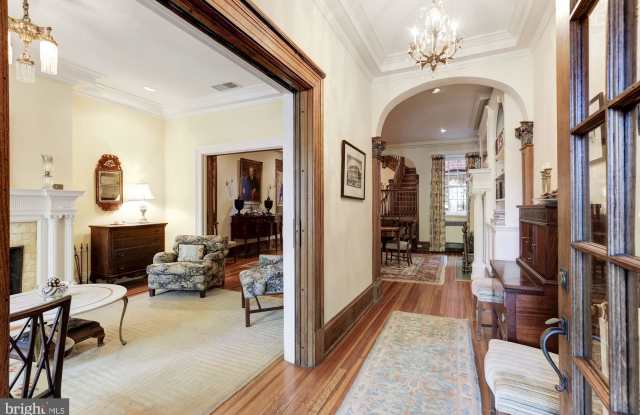 1840 WYOMING AVENUE NW Gallery 4