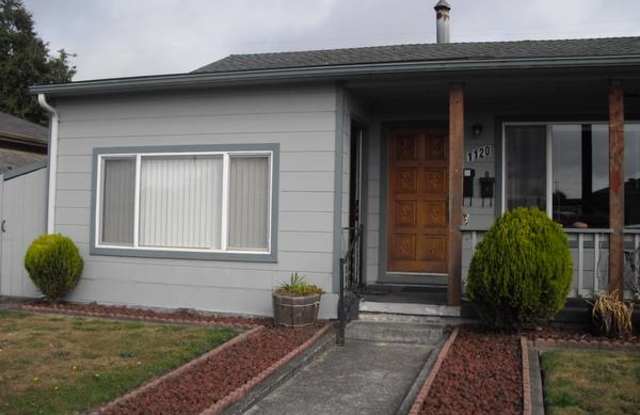 1120 Villa Way A - B photos photos 1120 Villa Way A - B photos photos