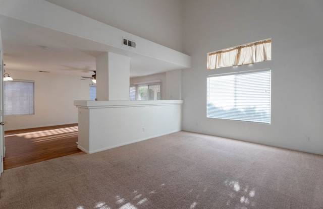 8379 Rockefeller Street, Las Vegas, NV 89123 Gallery 1
