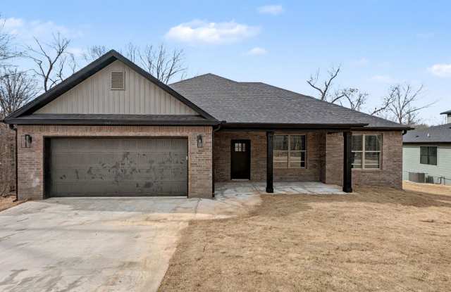 52 Claxton Drive photos photos