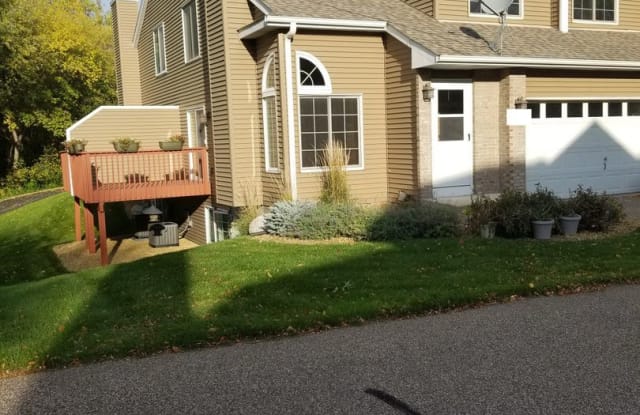144 Primrose Court - 144 Primrose Ct, Vadnais Heights, MN 55127