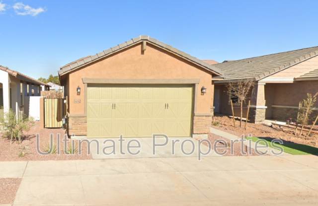 14142 W Voltaire St - 14142 West Voltaire Street, Surprise, AZ 85379 14142 W Voltaire St - 14142 West Voltaire Street, Surprise, AZ 85379