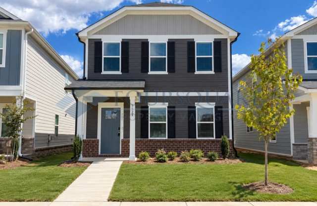 5128 Cardinal Ridge Way Gallery 1