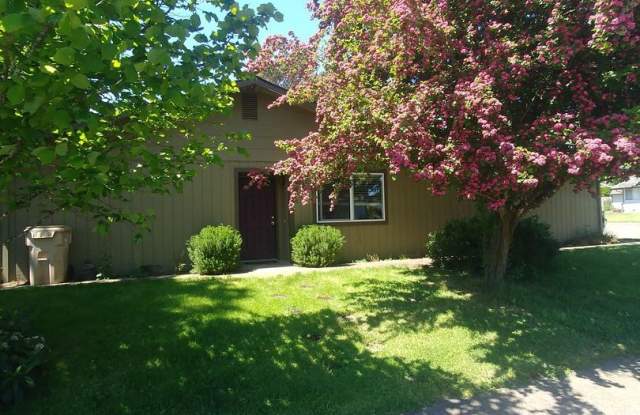 1510 NW Terracegreen PL - 1510 Northwest Terracegreen Place, Corvallis, OR 97330